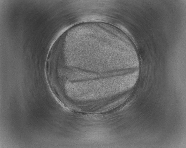 X0000062130901200512301458