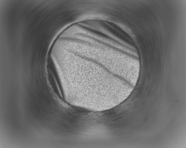 X0000062130912200512301458