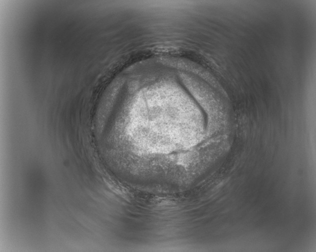 X0000062130913200512301457