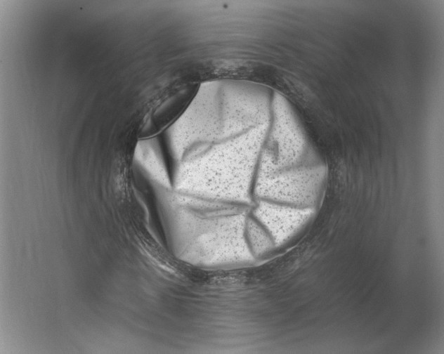 X0000062130914200512301457