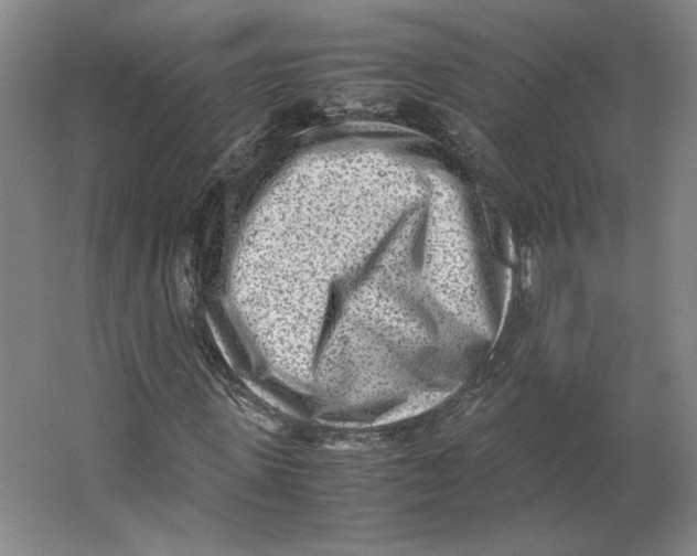 X0000062130915200512301457