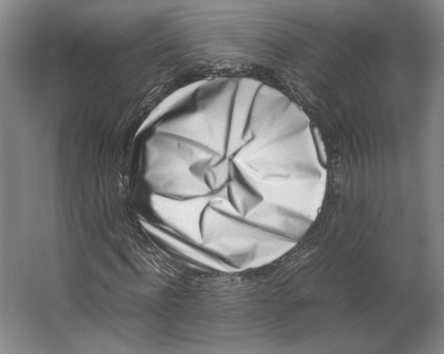 X0000062130916200512301457