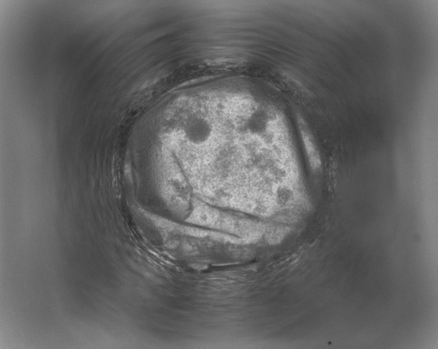 X0000062130917200512301457