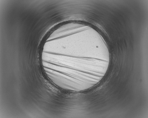 X0000062130926200512301457