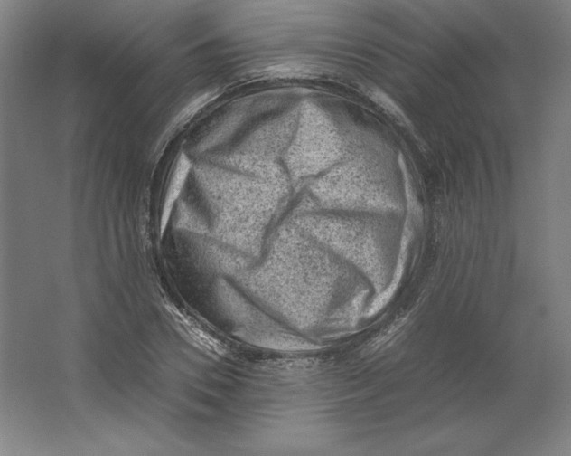 X0000062130930200512301457