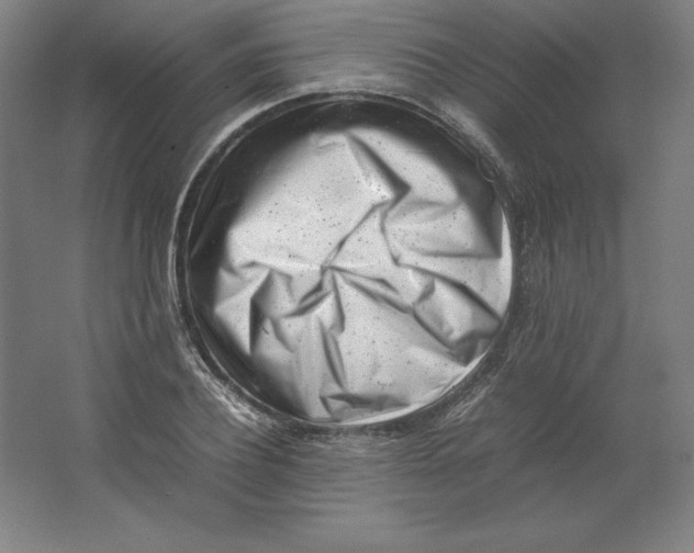 X0000062130932200512301457