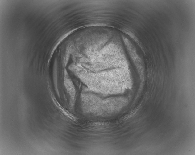 X0000062130933200512301457