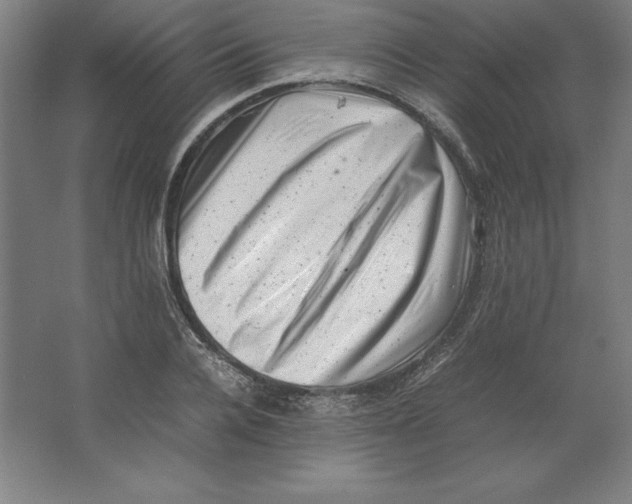 X0000062130936200512301457