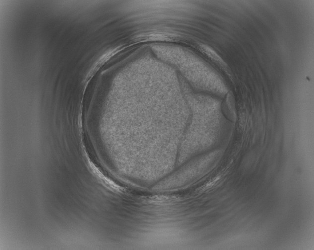 X0000062130938200512301458