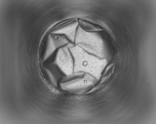 X0000062130948200512301458