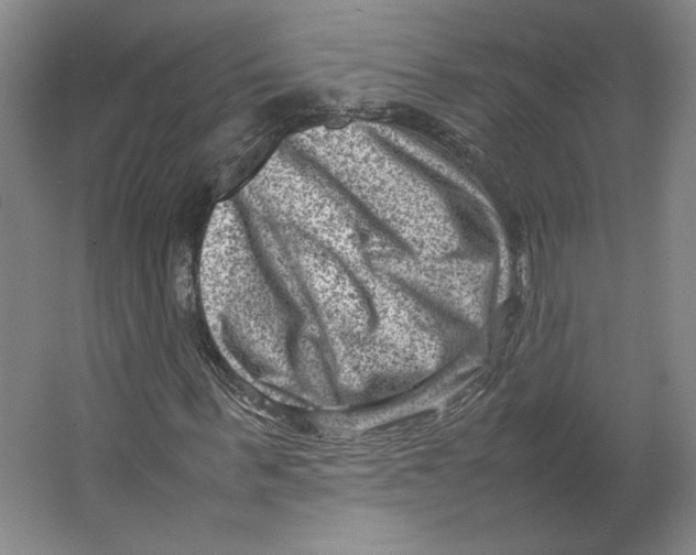 X0000062130963200512301457