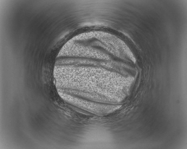 X0000062130967200512301457