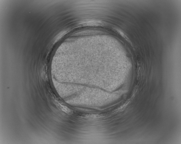 X0000062130970200512301457