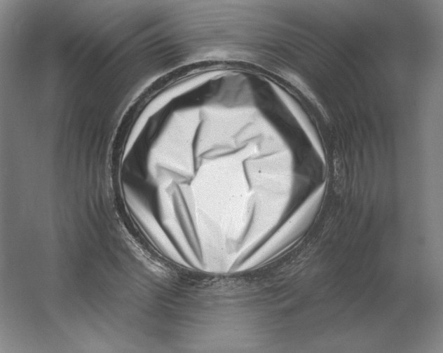 X0000062130972200512301457