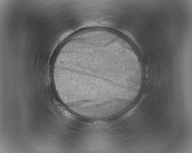 X0000062130974200512301457