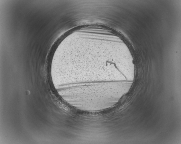 X0000062130975200512301457