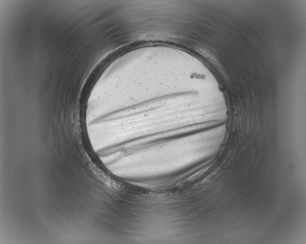 X0000062130976200512301457