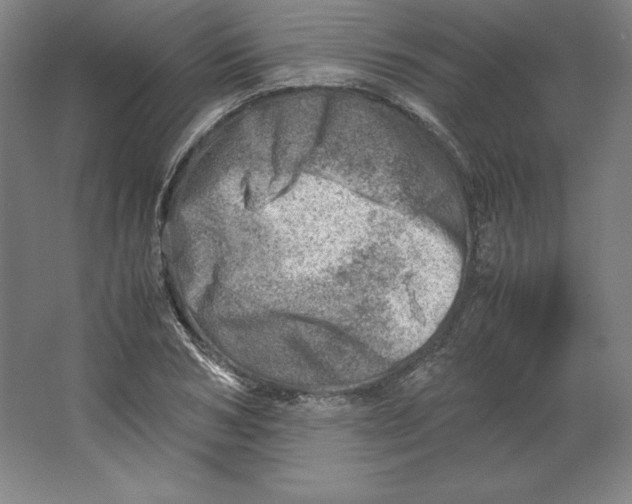 X0000062130978200512301457