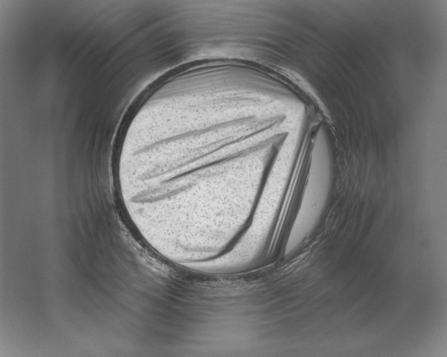 X0000062130980200512301457