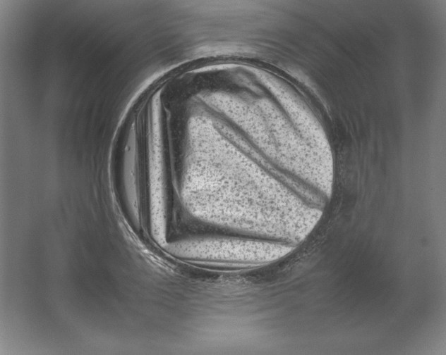 X0000062130983200512301457