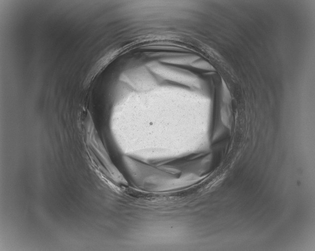 X0000062130985200512301457