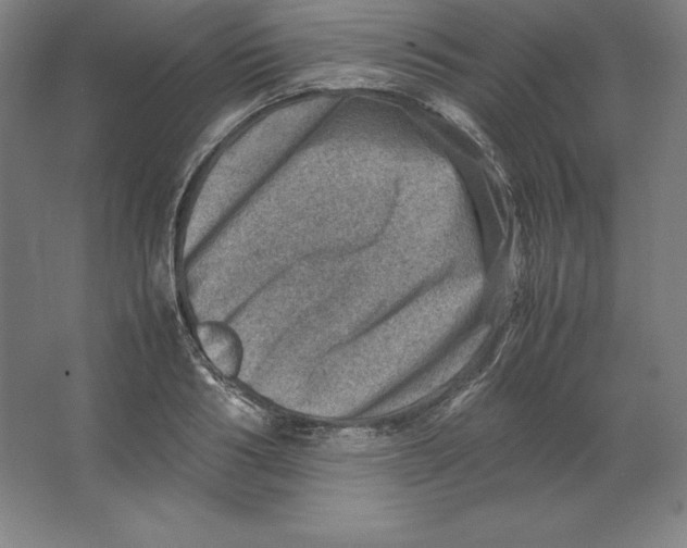 X0000062130986200512301457