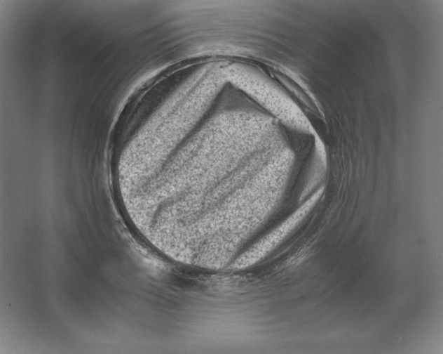 X0000062130987200512301457