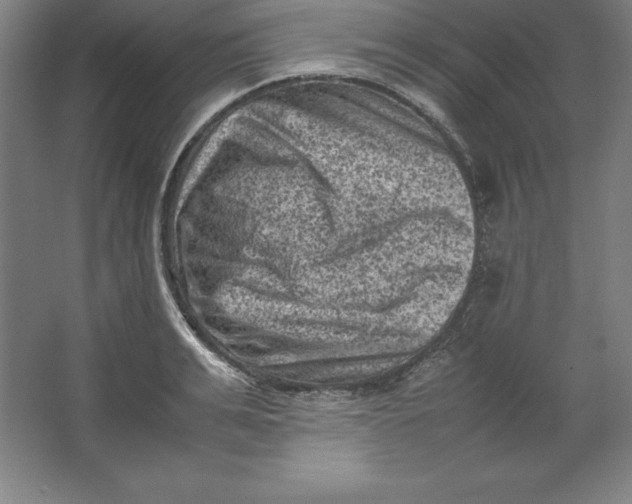 X0000062130991200512301457