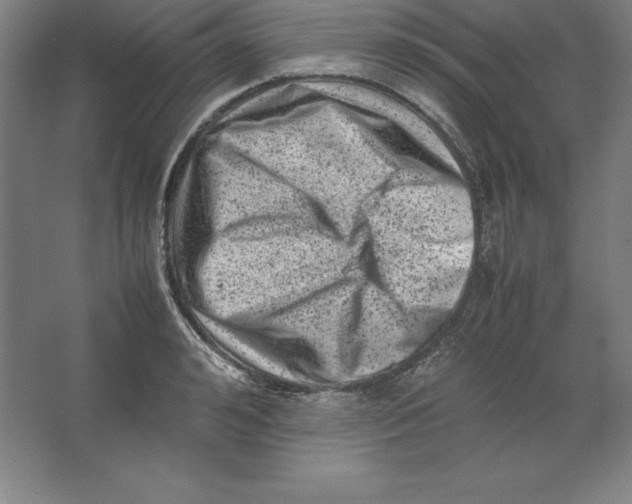 X0000062130992200512301457