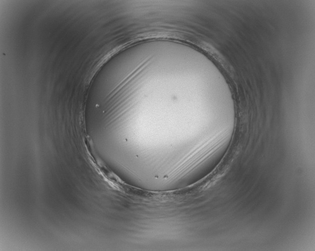 X0000062130993200512301457