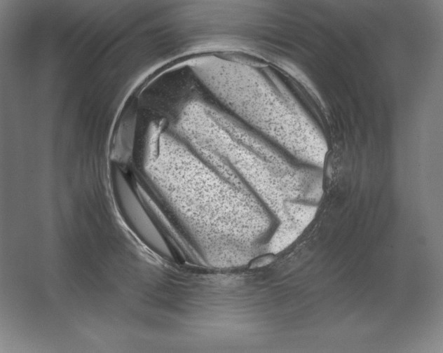 X0000062130996200512301456