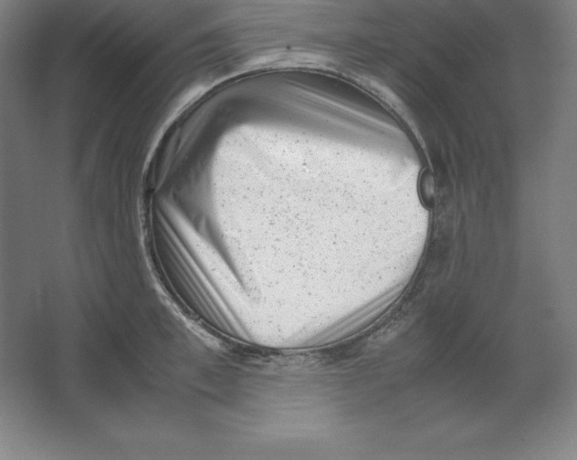 X0000062130997200512301456