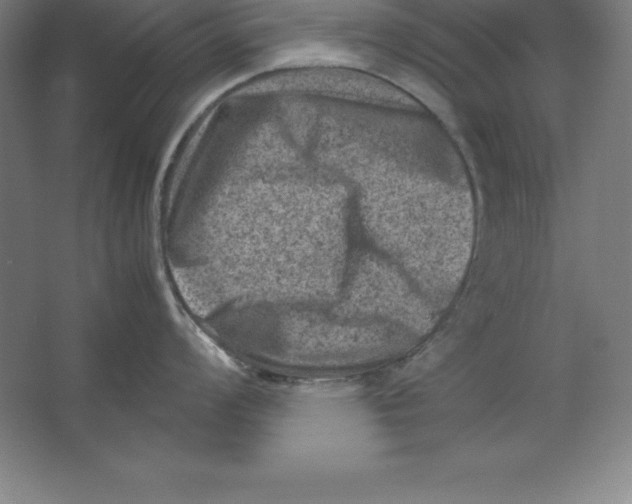 X0000062131008200512301456