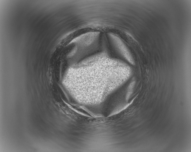 X0000062131016200512301456