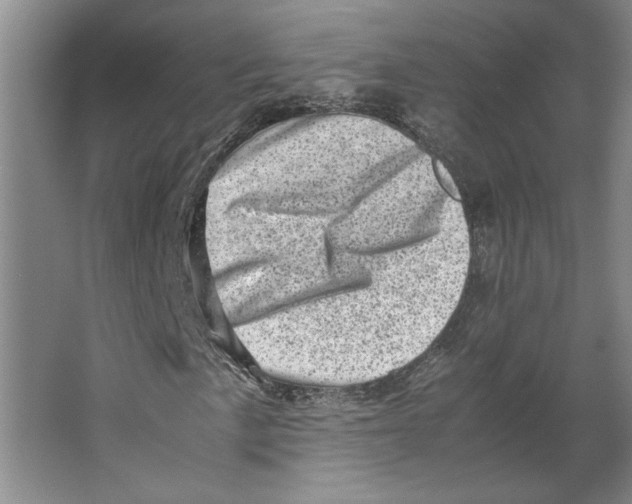 X0000062131057200512301455