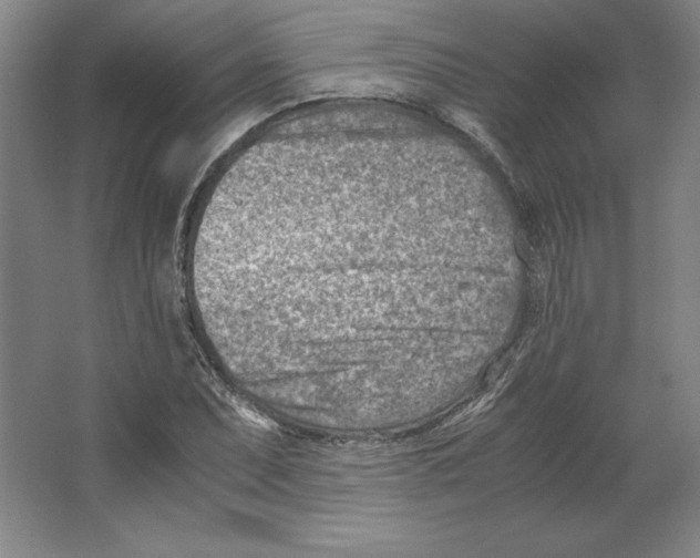 X0000062131071200512301455