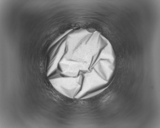 X0000062131109200512301454