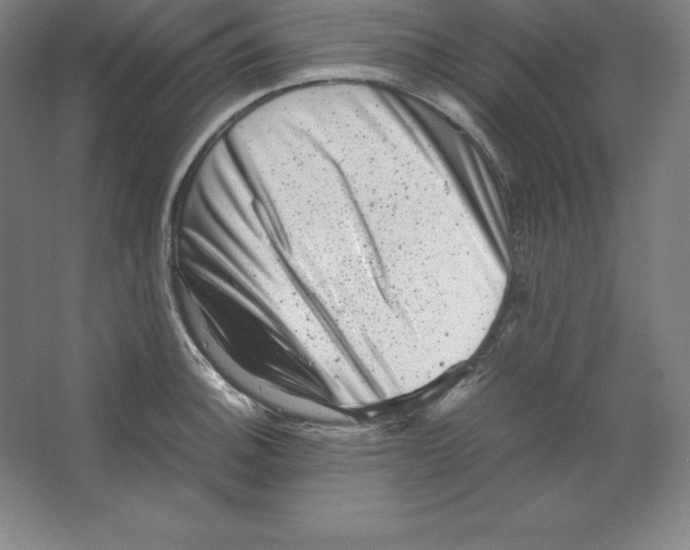 X0000062131140200512301454