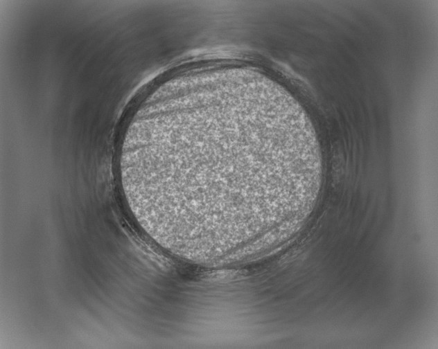 X0000062131166200512301454