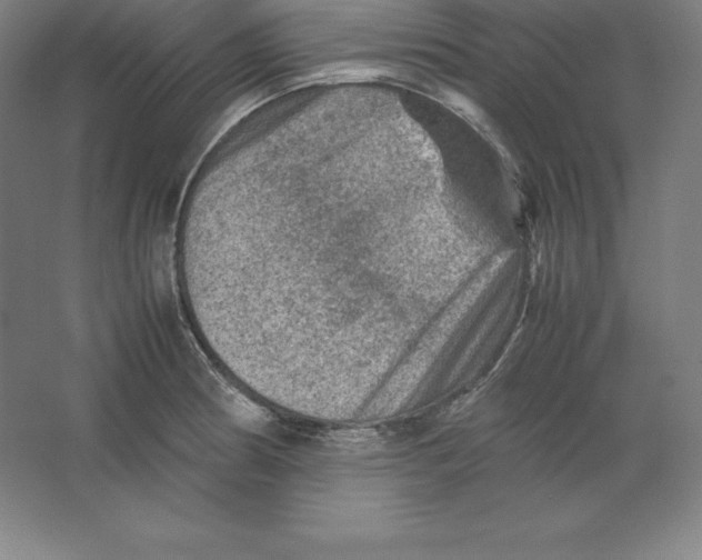 X0000062131186200512301453