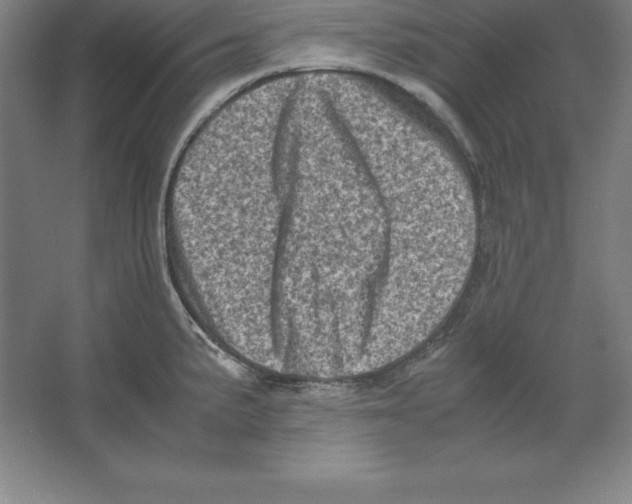 X0000062131191200512301453