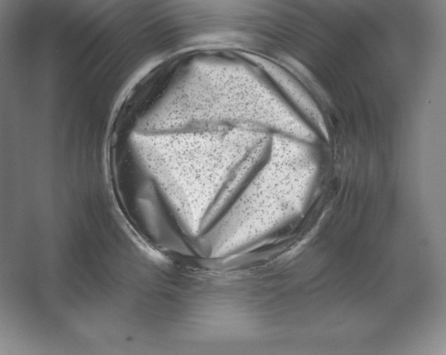 X0000062131196200512301453