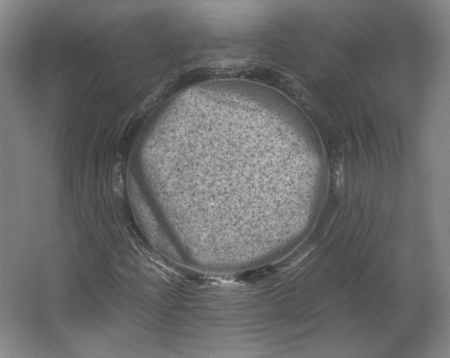 X0000062131204200512301452