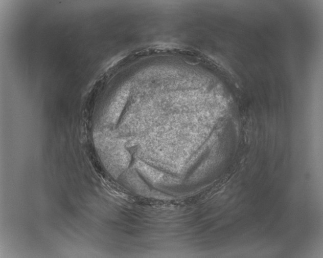 X0000062131207200512301452