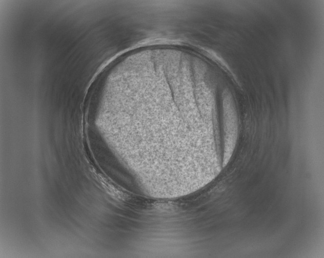 X0000062131220200512301453