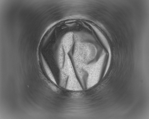 X0000062131230200512301453