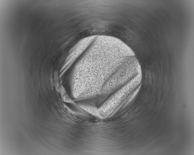 X0000062131250200512301452