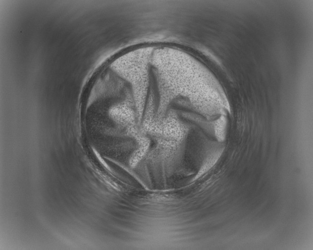 X0000062131270200512301452