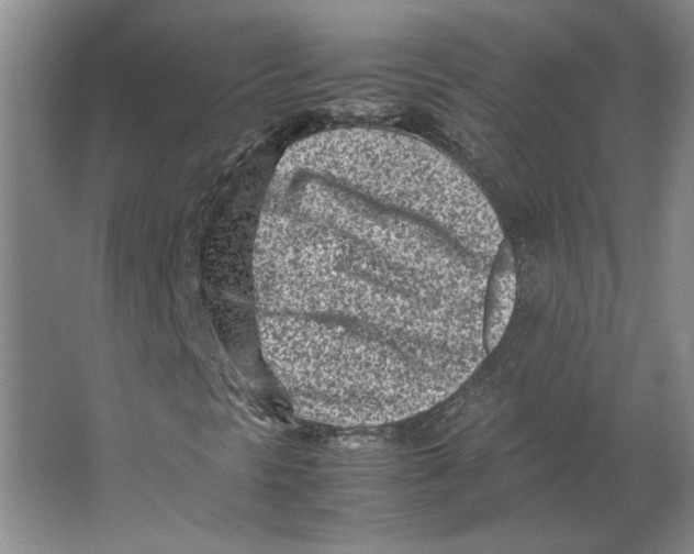 X0000062131297200512301451