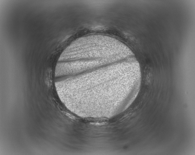 X0000062131301200512301451